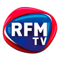 RFM TV FR