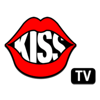 Kiss TV RO