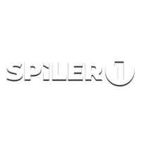 Spiler 1 HU