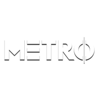 Metro TV PL