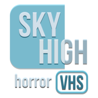 SKY HIGH HORROR HDR