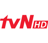 tvN HD