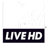 MTV LIVE HD