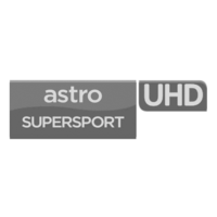 Astro Sports UHD