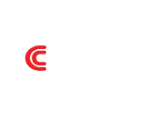 CCTV Entertainment