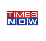 Times Now