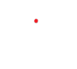 NDTV India