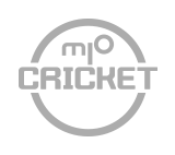 mio Cricket