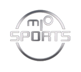 mio Sports