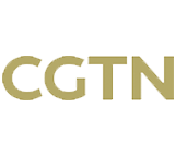 CGTN (HD)