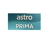 Astro Prima HD