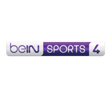 beIN SPORTS 4 (HD)