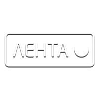 Лента