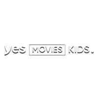 yes Movies Kids