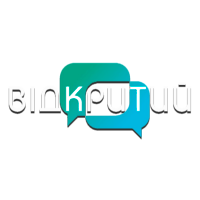 Відкритий