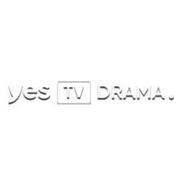 Yes Drama