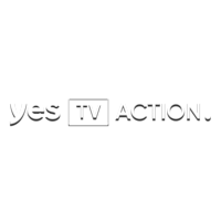 Yes Action