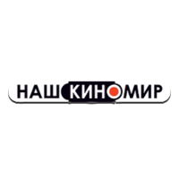 Наш КиноМир