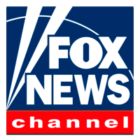 Fox News