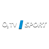 O2TV Sport CZ