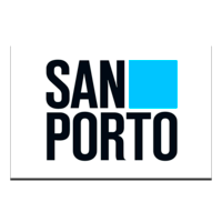 San Porto