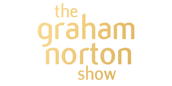 The Graham Norton Show