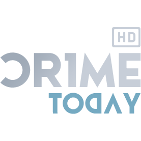 Crime Today