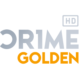 Crime Golden