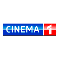 Cinema 1 MD