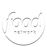 Food Network