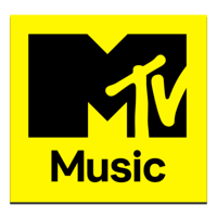 MTV Music UK