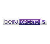 beIN SPORTS 5 (HD)