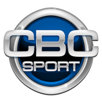 CBC Sport