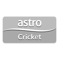 Astro Cricket