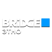 Bridge TV Этно