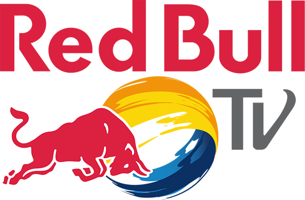 Redbull TV