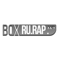 BOX RU.RAP HD