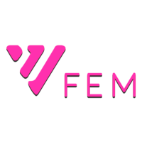 V1 Fem