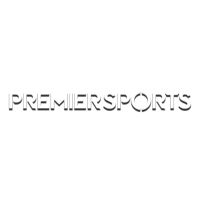 Premier Sports Asia