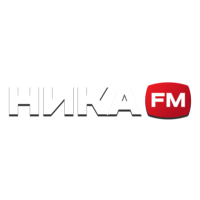 Ника FM