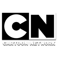 Cartoon Network