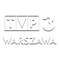 TVP 3 Warszawa