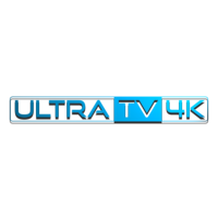 Ultra TV 4K PL