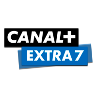 CANAL+ Extra 7 PL