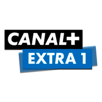 CANAL+ Extra 1 PL