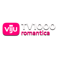 viju TV1000 romantica