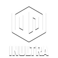 InUltra PL