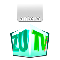 ZU TV RO