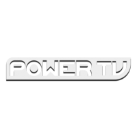 Power TV PL