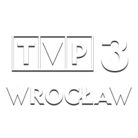 TVP 3 Wrocław